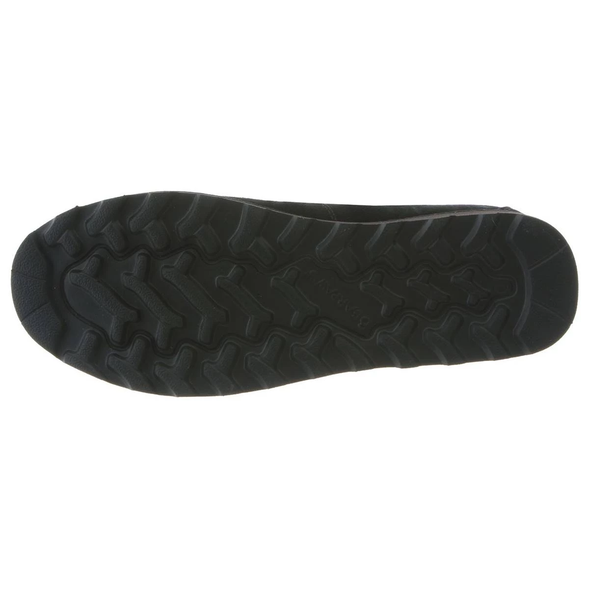 Outlet 🔔 Womens BEARPAW® Krista Ankle 🥾 Boots - Wide ✔️ 6 Outlet 🔔 Womens BEARPAW® Krista Ankle 🥾 Boots - Wide ✔️ - Image 4