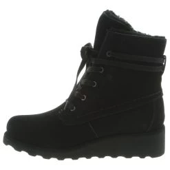 Outlet 🔔 Womens BEARPAW® Krista Ankle 🥾 Boots - Wide ✔️ 13 Outlet 🔔 Womens BEARPAW® Krista Ankle 🥾 Boots - Wide ✔️ -Boots Shop unnamed file 311