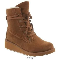 Outlet 🔔 Womens BEARPAW® Krista Ankle 🥾 Boots - Wide ✔️ 15 Outlet 🔔 Womens BEARPAW® Krista Ankle 🥾 Boots - Wide ✔️ -Boots Shop unnamed file 313