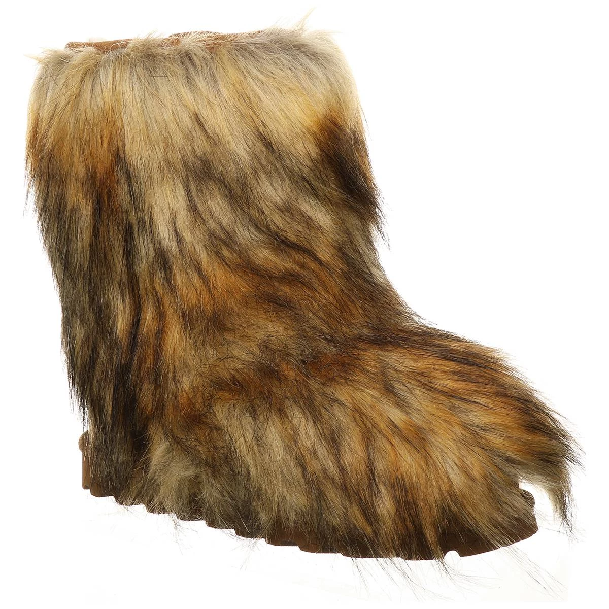 Best reviews of ⌛ Womens BEARPAW® Sasha Mid-Calf 🥾 Boots 🧨 3 Best reviews of ⌛ Womens BEARPAW® Sasha Mid-Calf 🥾 Boots 🧨