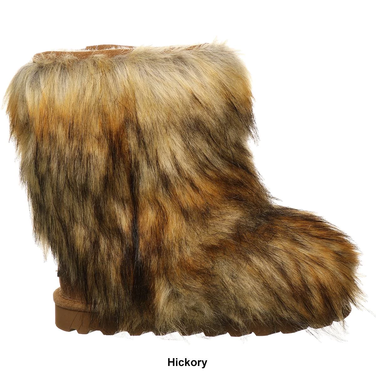 Best reviews of ⌛ Womens BEARPAW® Sasha Mid-Calf 🥾 Boots 🧨 4 Best reviews of ⌛ Womens BEARPAW® Sasha Mid-Calf 🥾 Boots 🧨 - Image 2