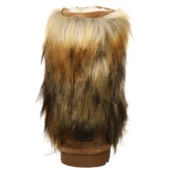 Best reviews of ⌛ Womens BEARPAW® Sasha Mid-Calf 🥾 Boots 🧨 12 Best reviews of ⌛ Womens BEARPAW® Sasha Mid-Calf 🥾 Boots 🧨 -Boots Shop unnamed file 316