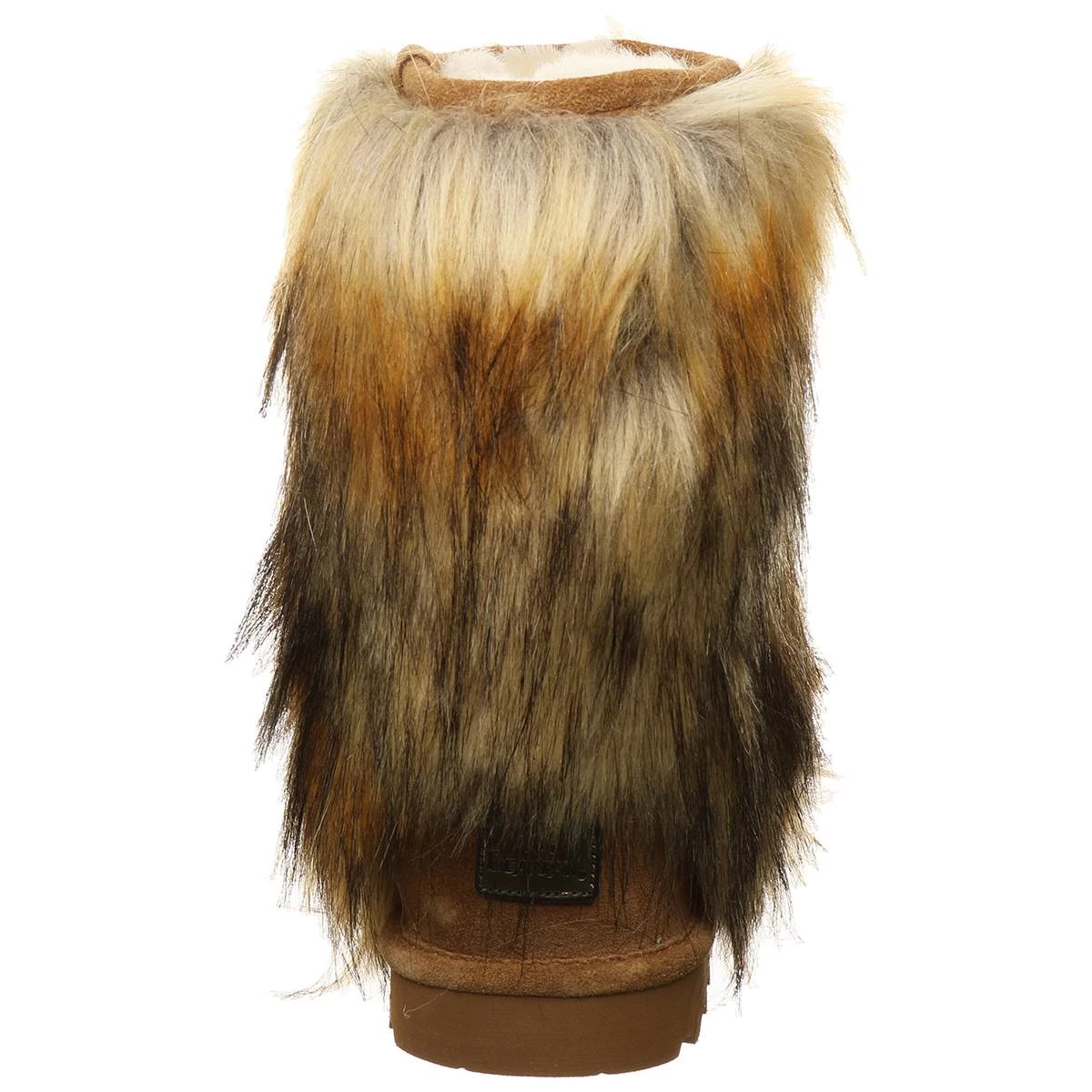 Best reviews of ⌛ Womens BEARPAW® Sasha Mid-Calf 🥾 Boots 🧨 5 Best reviews of ⌛ Womens BEARPAW® Sasha Mid-Calf 🥾 Boots 🧨 - Image 3