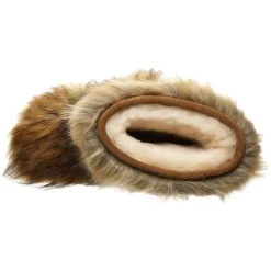 Best reviews of ⌛ Womens BEARPAW® Sasha Mid-Calf 🥾 Boots 🧨 13 Best reviews of ⌛ Womens BEARPAW® Sasha Mid-Calf 🥾 Boots 🧨 -Boots Shop unnamed file 317