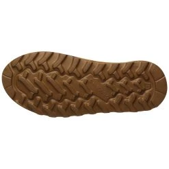 Best reviews of ⌛ Womens BEARPAW® Sasha Mid-Calf 🥾 Boots 🧨 14 Best reviews of ⌛ Womens BEARPAW® Sasha Mid-Calf 🥾 Boots 🧨 -Boots Shop unnamed file 318