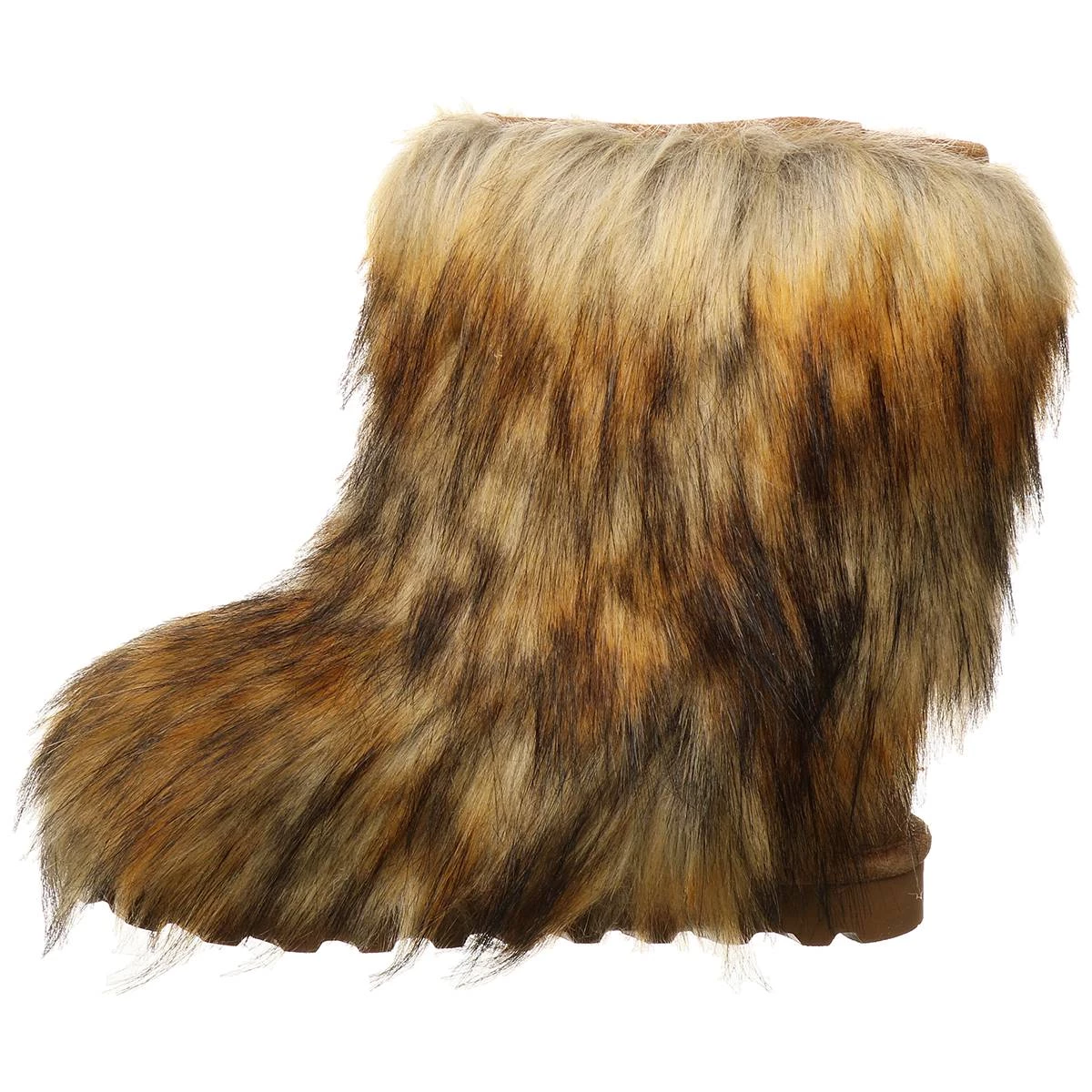 Best reviews of ⌛ Womens BEARPAW® Sasha Mid-Calf 🥾 Boots 🧨 8 Best reviews of ⌛ Womens BEARPAW® Sasha Mid-Calf 🥾 Boots 🧨 - Image 6