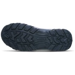 Hot Sale 🔥 Womens BEARPAW® Olympus Hiking 🥾 Boots 💯 -Boots Shop unnamed file 32