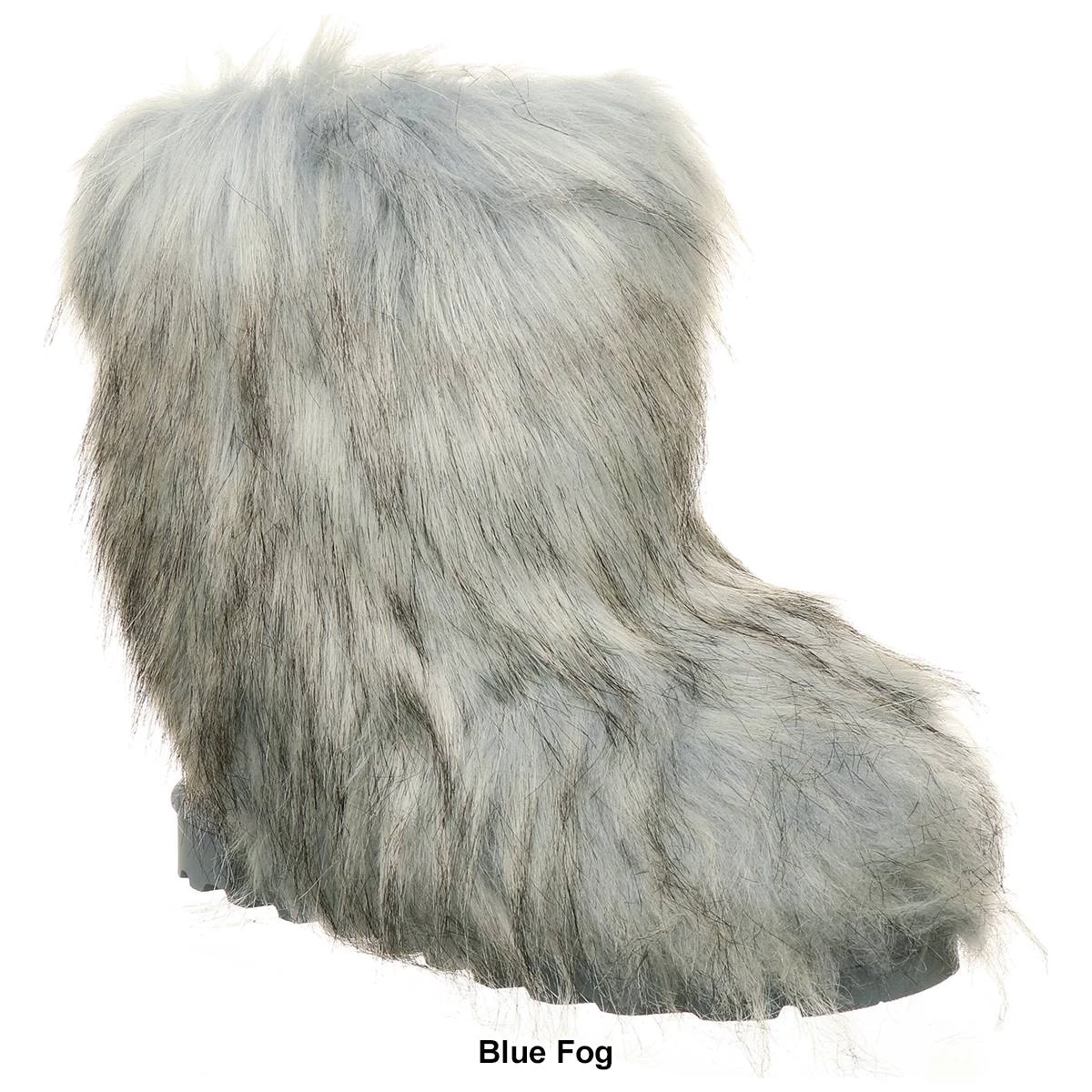 Best reviews of ⌛ Womens BEARPAW® Sasha Mid-Calf 🥾 Boots 🧨 9 Best reviews of ⌛ Womens BEARPAW® Sasha Mid-Calf 🥾 Boots 🧨 - Image 7