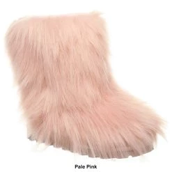 Best reviews of ⌛ Womens BEARPAW® Sasha Mid-Calf 🥾 Boots 🧨 17 Best reviews of ⌛ Womens BEARPAW® Sasha Mid-Calf 🥾 Boots 🧨 -Boots Shop unnamed file 321