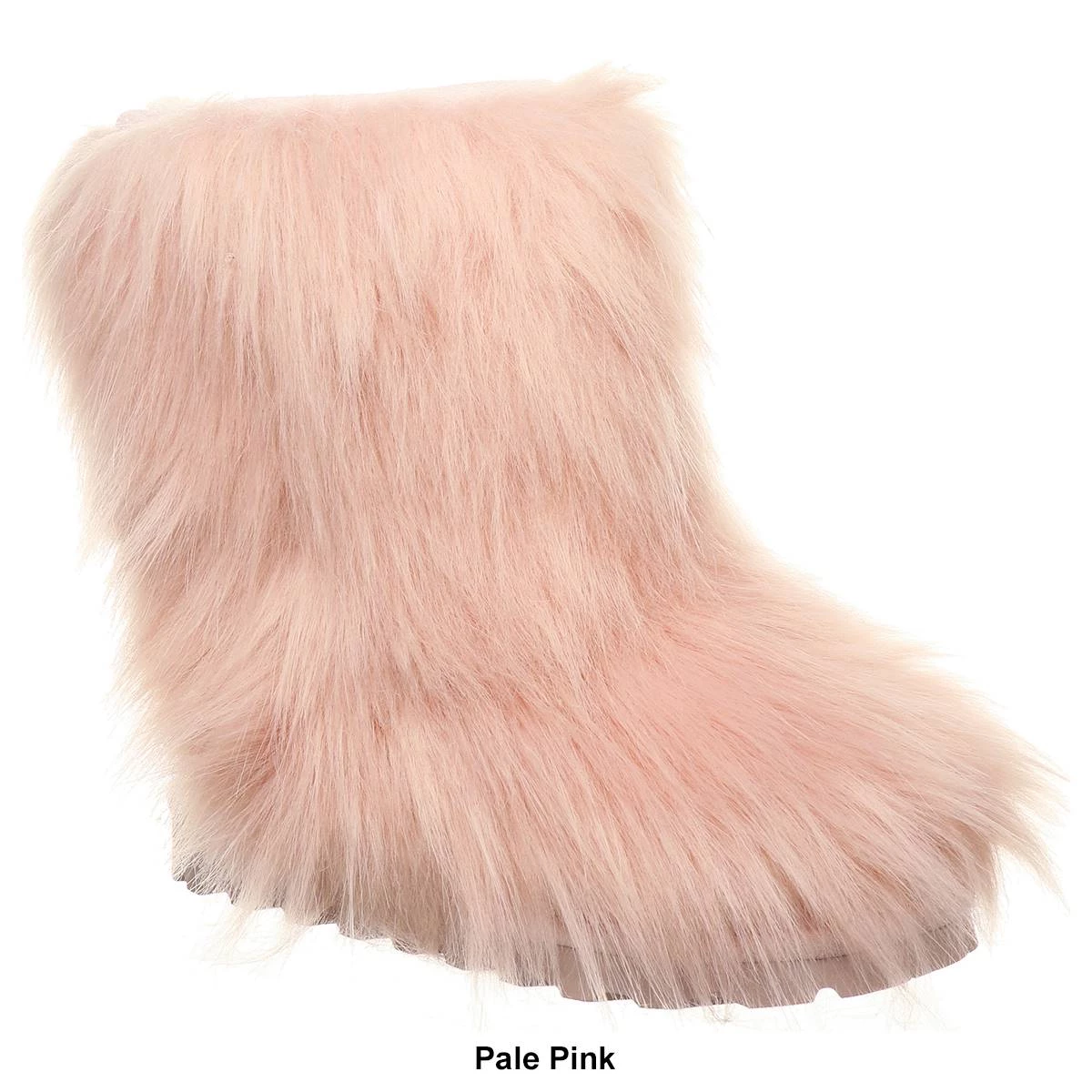 Best reviews of ⌛ Womens BEARPAW® Sasha Mid-Calf 🥾 Boots 🧨 10 Best reviews of ⌛ Womens BEARPAW® Sasha Mid-Calf 🥾 Boots 🧨 - Image 8