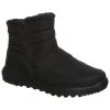 Hot Sale 👏 Womens BEARPAW® Puffy Ankle 🥾 Boots 🥰 1 Hot Sale 👏 Womens BEARPAW® Puffy Ankle 🥾 Boots 🥰 -Boots Shop unnamed file 322
