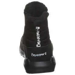 Hot Sale 👏 Womens BEARPAW® Puffy Ankle 🥾 Boots 🥰 -Boots Shop unnamed file 324