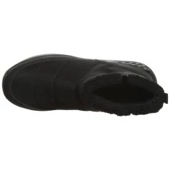 Hot Sale 👏 Womens BEARPAW® Puffy Ankle 🥾 Boots 🥰 -Boots Shop unnamed file 325