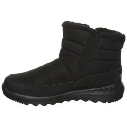 Hot Sale 👏 Womens BEARPAW® Puffy Ankle 🥾 Boots 🥰 -Boots Shop unnamed file 327