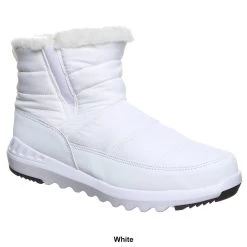 Hot Sale 👏 Womens BEARPAW® Puffy Ankle 🥾 Boots 🥰 -Boots Shop unnamed file 328