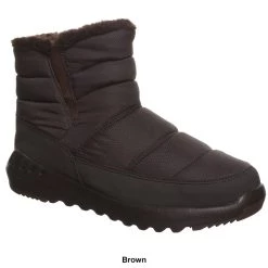 Hot Sale 👏 Womens BEARPAW® Puffy Ankle 🥾 Boots 🥰 -Boots Shop unnamed file 329