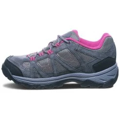 Hot Sale 🔥 Womens BEARPAW® Olympus Hiking 🥾 Boots 💯 -Boots Shop unnamed file 33