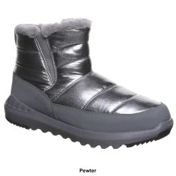 Hot Sale 👏 Womens BEARPAW® Puffy Ankle 🥾 Boots 🥰 -Boots Shop unnamed file 330