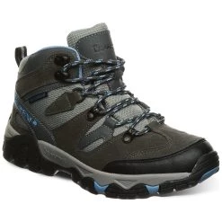 Coupon 👏 Womens BEARPAW® Corsica Hiking 🥾 Boots 🎁