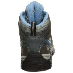 Coupon 👏 Womens BEARPAW® Corsica Hiking 🥾 Boots 🎁 -Boots Shop unnamed file 333