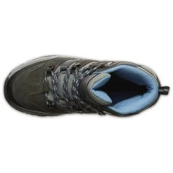 Coupon 👏 Womens BEARPAW® Corsica Hiking 🥾 Boots 🎁 -Boots Shop unnamed file 334