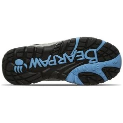 Coupon 👏 Womens BEARPAW® Corsica Hiking 🥾 Boots 🎁 -Boots Shop unnamed file 335