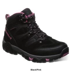 Coupon 👏 Womens BEARPAW® Corsica Hiking 🥾 Boots 🎁 -Boots Shop unnamed file 336