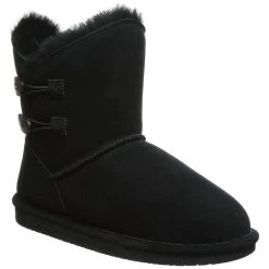 Brand new 💯 Womens BEARPAW® Rosaline Mid-Calf 🥾 Boots 🛒