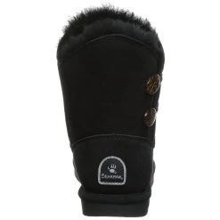 Brand new 💯 Womens BEARPAW® Rosaline Mid-Calf 🥾 Boots 🛒 -Boots Shop unnamed file 339