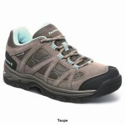 Hot Sale 🔥 Womens BEARPAW® Olympus Hiking 🥾 Boots 💯 -Boots Shop unnamed file 34