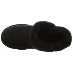 Brand new 💯 Womens BEARPAW® Rosaline Mid-Calf 🥾 Boots 🛒 -Boots Shop unnamed file 340