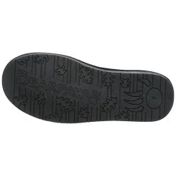 Brand new 💯 Womens BEARPAW® Rosaline Mid-Calf 🥾 Boots 🛒 -Boots Shop unnamed file 341