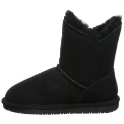 Brand new 💯 Womens BEARPAW® Rosaline Mid-Calf 🥾 Boots 🛒 -Boots Shop unnamed file 342