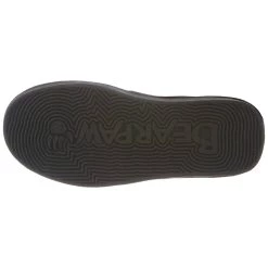 Buy 🌟 Womens BEARPAW® Knit Tall 🥾 Boots ❤️ -Boots Shop unnamed file 347