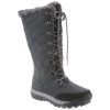 Top 10 🎉 Womens BEARPAW® Isabella Tall Winter 🥾 Boots 😉