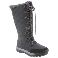 Top 10 🎉 Womens BEARPAW® Isabella Tall Winter 🥾 Boots 😉