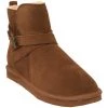 Cheapest ⌛ Womens BEARPAW® Savannah Ankle 🥾 Boots 😀 2 Cheapest ⌛ Womens BEARPAW® Savannah Ankle 🥾 Boots 😀 -Boots Shop unnamed file 350
