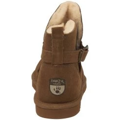 Cheapest ⌛ Womens BEARPAW® Savannah Ankle 🥾 Boots 😀 -Boots Shop unnamed file 352