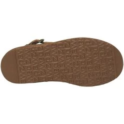 Cheapest ⌛ Womens BEARPAW® Savannah Ankle 🥾 Boots 😀 -Boots Shop unnamed file 354