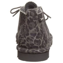 Outlet 🧨 Womens BEARPAW® Skye Exotic Leopard Chukka Winter 🥾 Boots 😍 10 Outlet 🧨 Womens BEARPAW® Skye Exotic Leopard Chukka Winter 🥾 Boots 😍 -Boots Shop unnamed file 357