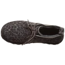 Outlet 🧨 Womens BEARPAW® Skye Exotic Leopard Chukka Winter 🥾 Boots 😍 11 Outlet 🧨 Womens BEARPAW® Skye Exotic Leopard Chukka Winter 🥾 Boots 😍 -Boots Shop unnamed file 358