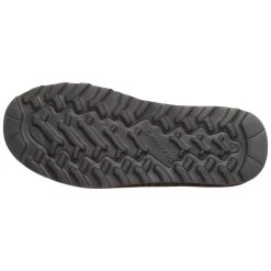 Outlet 🧨 Womens BEARPAW® Skye Exotic Leopard Chukka Winter 🥾 Boots 😍 12 Outlet 🧨 Womens BEARPAW® Skye Exotic Leopard Chukka Winter 🥾 Boots 😍 -Boots Shop unnamed file 359