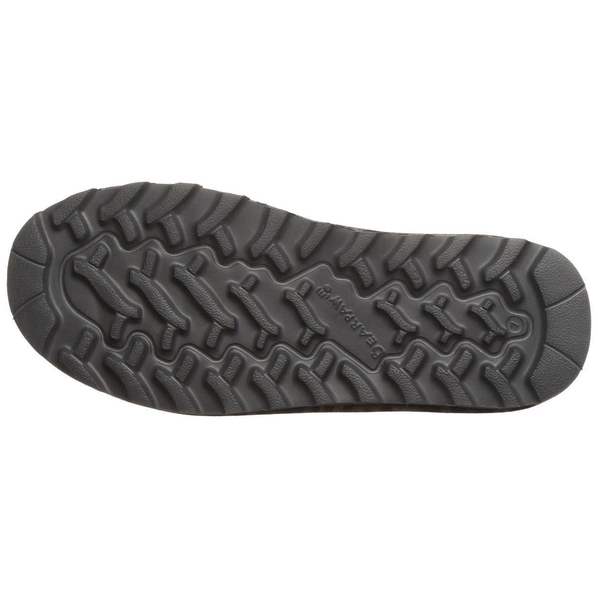 Outlet 🧨 Womens BEARPAW® Skye Exotic Leopard Chukka Winter 🥾 Boots 😍 7 Outlet 🧨 Womens BEARPAW® Skye Exotic Leopard Chukka Winter 🥾 Boots 😍 - Image 5