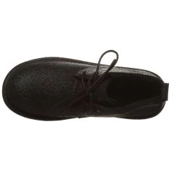 Promo 👍 Womens BEARPAW® Skye Exotic Ankle 🥾 Boots ✔️ 12 Promo 👍 Womens BEARPAW® Skye Exotic Ankle 🥾 Boots ✔️ -Boots Shop unnamed file 364