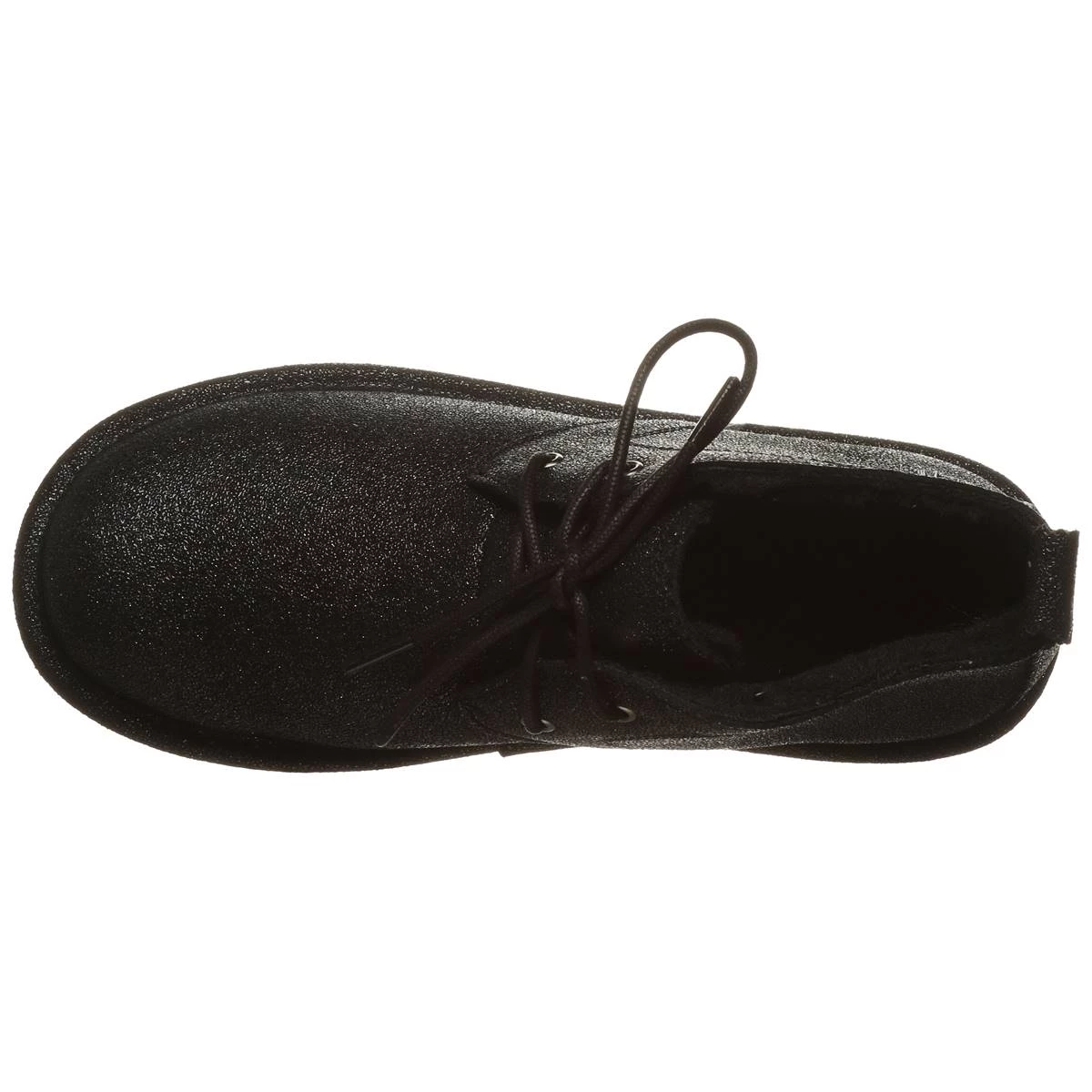 Promo 👍 Womens BEARPAW® Skye Exotic Ankle 🥾 Boots ✔️ 6 Promo 👍 Womens BEARPAW® Skye Exotic Ankle 🥾 Boots ✔️ - Image 4