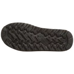 Promo 👍 Womens BEARPAW® Skye Exotic Ankle 🥾 Boots ✔️ 13 Promo 👍 Womens BEARPAW® Skye Exotic Ankle 🥾 Boots ✔️ -Boots Shop unnamed file 365