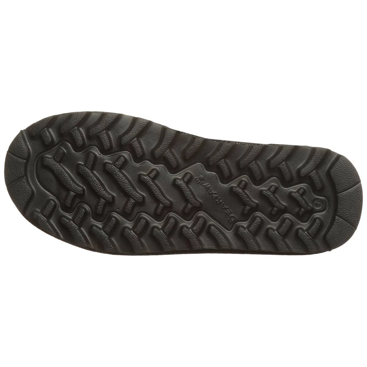 Promo 👍 Womens BEARPAW® Skye Exotic Ankle 🥾 Boots ✔️ 7 Promo 👍 Womens BEARPAW® Skye Exotic Ankle 🥾 Boots ✔️ - Image 5