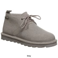 Promo 👍 Womens BEARPAW® Skye Exotic Ankle 🥾 Boots ✔️ 15 Promo 👍 Womens BEARPAW® Skye Exotic Ankle 🥾 Boots ✔️ -Boots Shop unnamed file 367