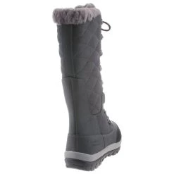 Top 10 🎉 Womens BEARPAW® Isabella Tall Winter 🥾 Boots 😉 -Boots Shop unnamed file 37