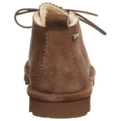 Best reviews of 😍 Womens BEARPAW® Skye Chukka Winter 🥾 Boots 👍 -Boots Shop unnamed file 370